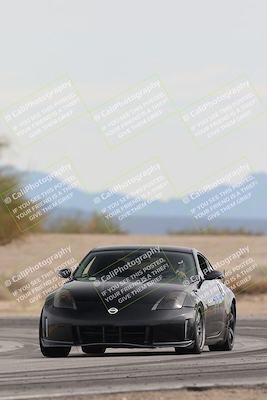 media/Jan-03-2026-SCCA SD (Sat) [[c9b9d14034]]/4-Novice Group/Session 2 Turn 4 Tree of Life/